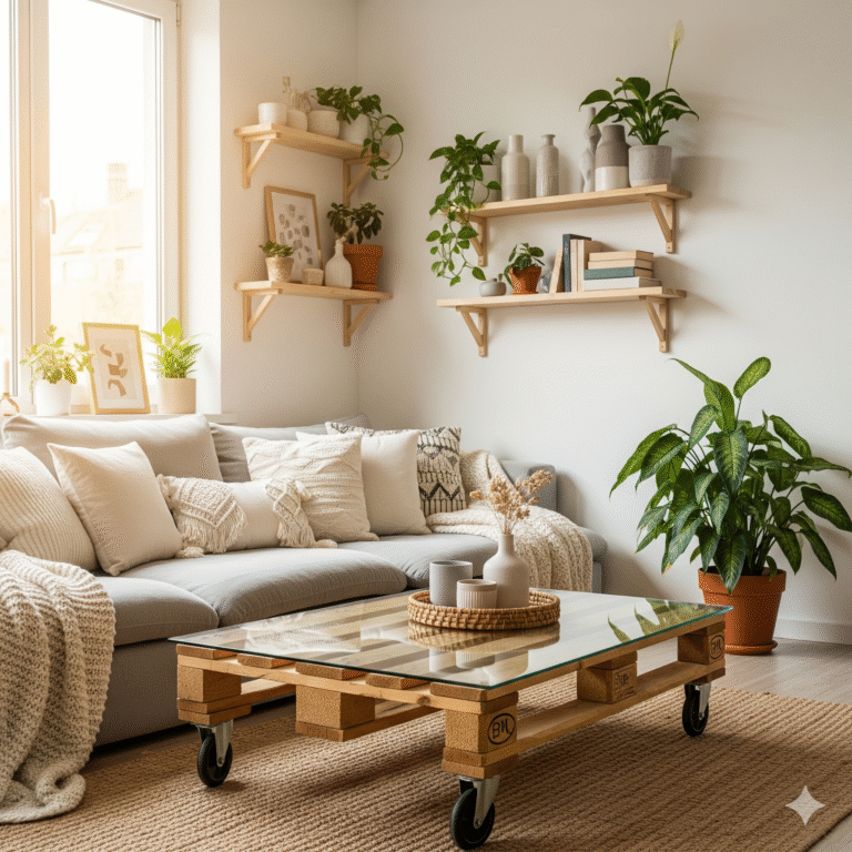 diy home decor