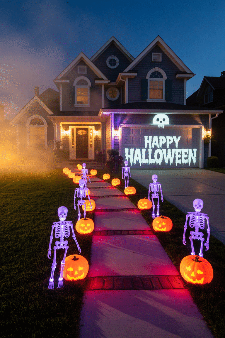 halloween image