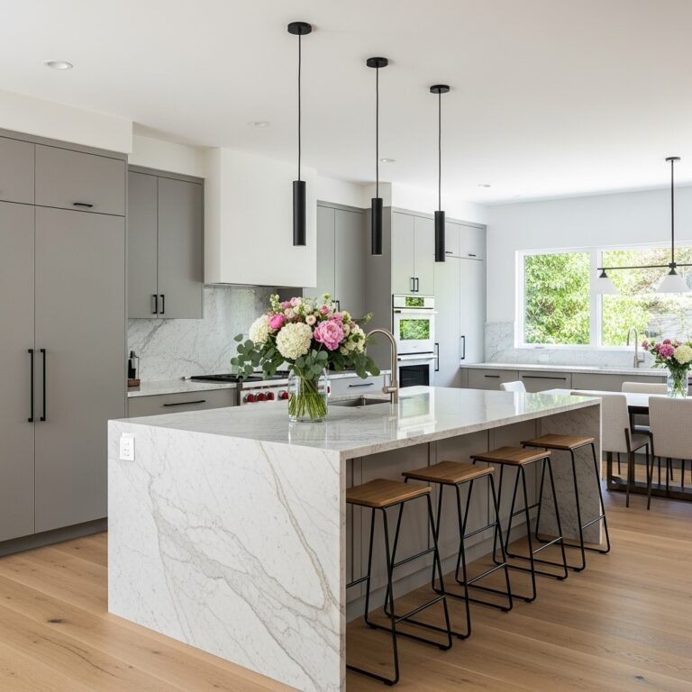 industrial pendant lights