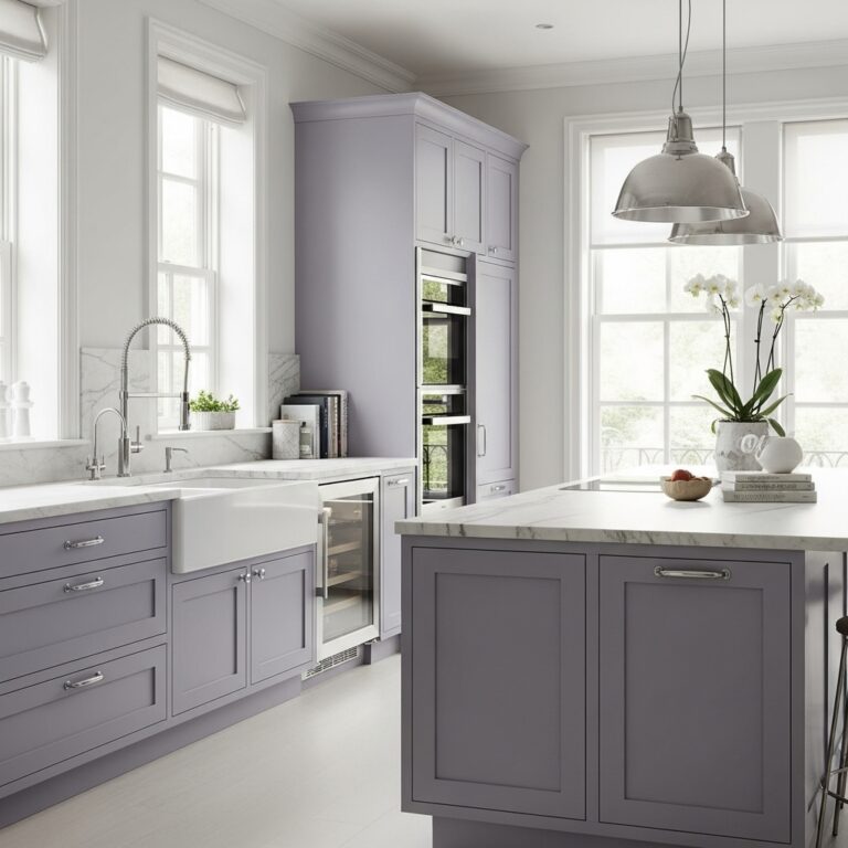 kitchen design ideas
