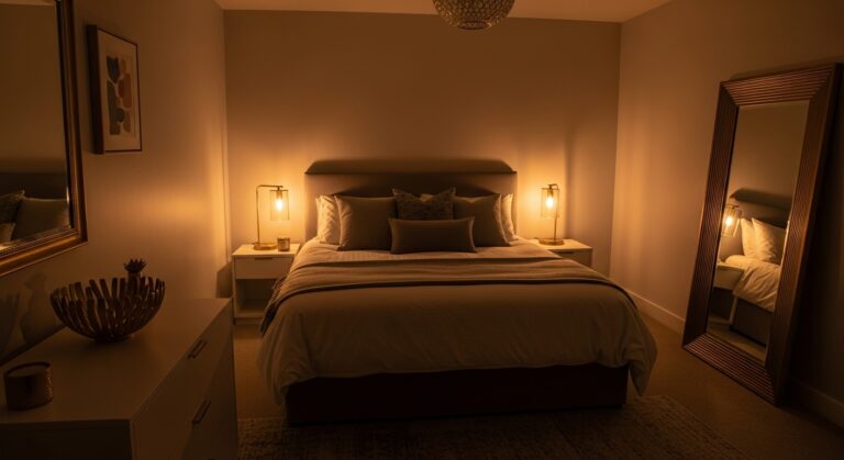 31 Cozy Bedroom Decor Ideas for Every Style